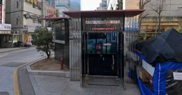 엘리트(사라있네)