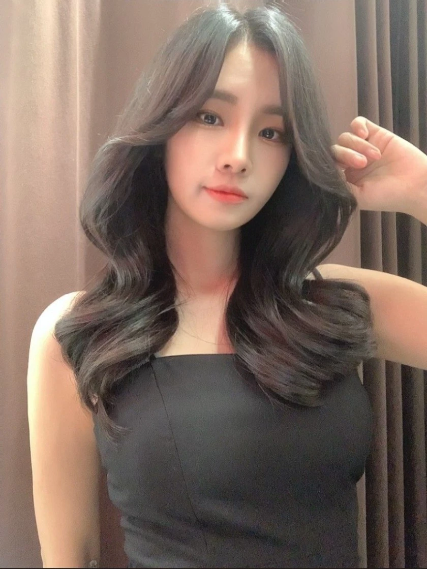 에이그로우