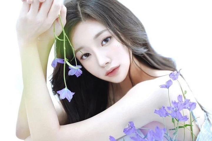 스타일뷰티