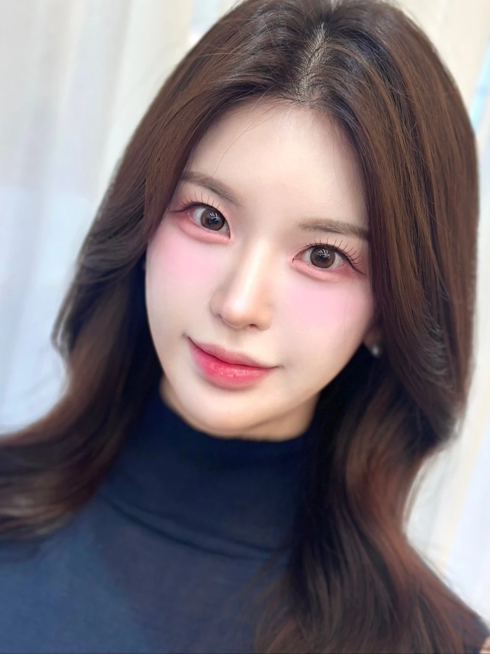 예쁘다헤어